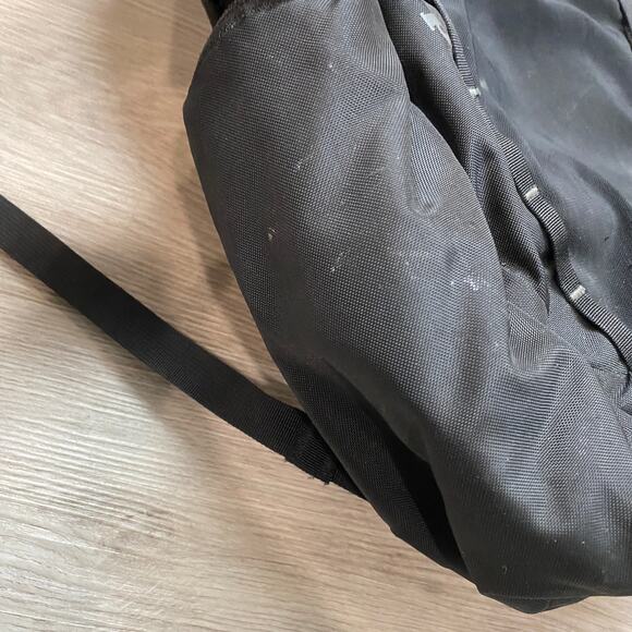 Patagonia Paxat Pack 32L Backpack Daypack Outdoor Hiking Gorpcore - Picture 13 of 16